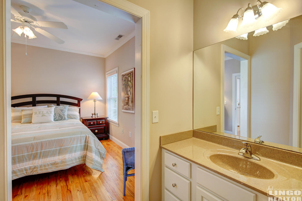 38223+robinson+0035 38223 ROBINSONS DRIVE  Rental Property