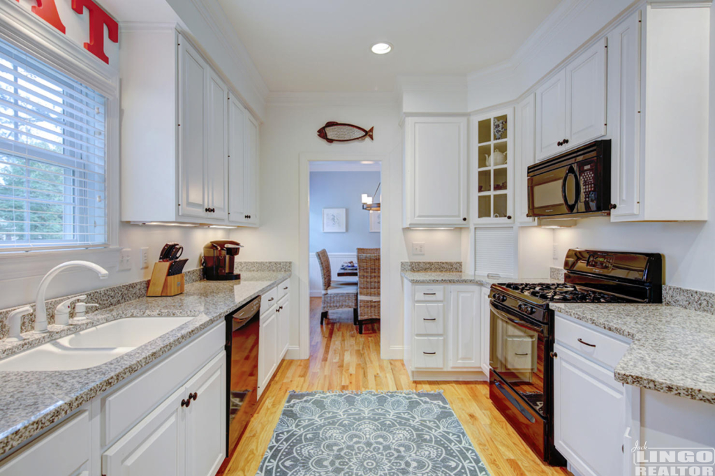 38223+robinson+0054 38223 ROBINSONS DRIVE  Rental Property