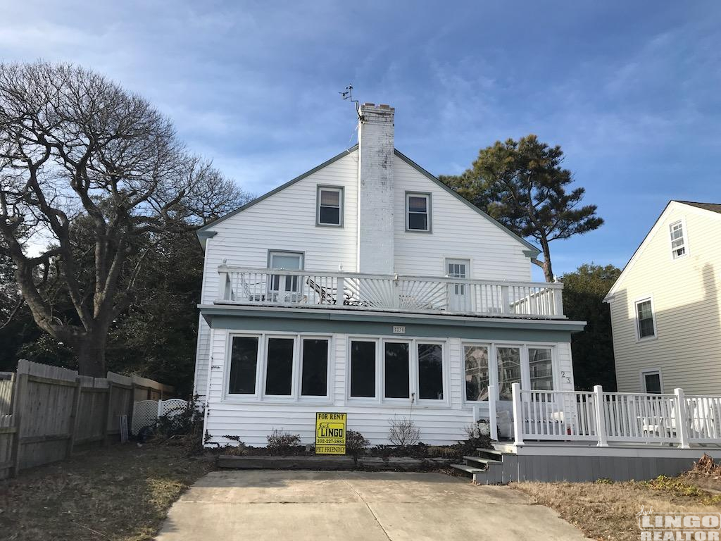 23ext Rehoboth ranked No. 2 for Happiest Seaside Town - Jack Lingo REALTOR