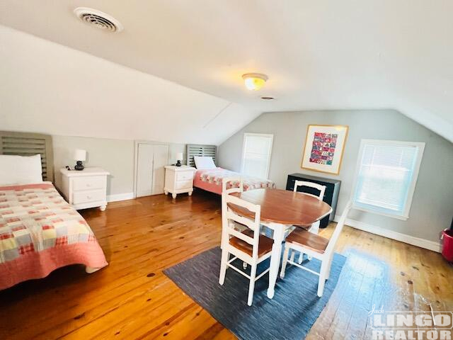 IMG-2439 23 LAKE AVENUE Rental Property IMG-2439 23 LAKE AVENUE Rental Property