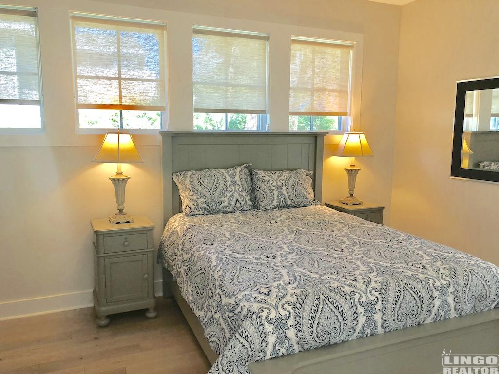 12_1st_fkl_master 12 MARYLAND AVENUE  Rental Property