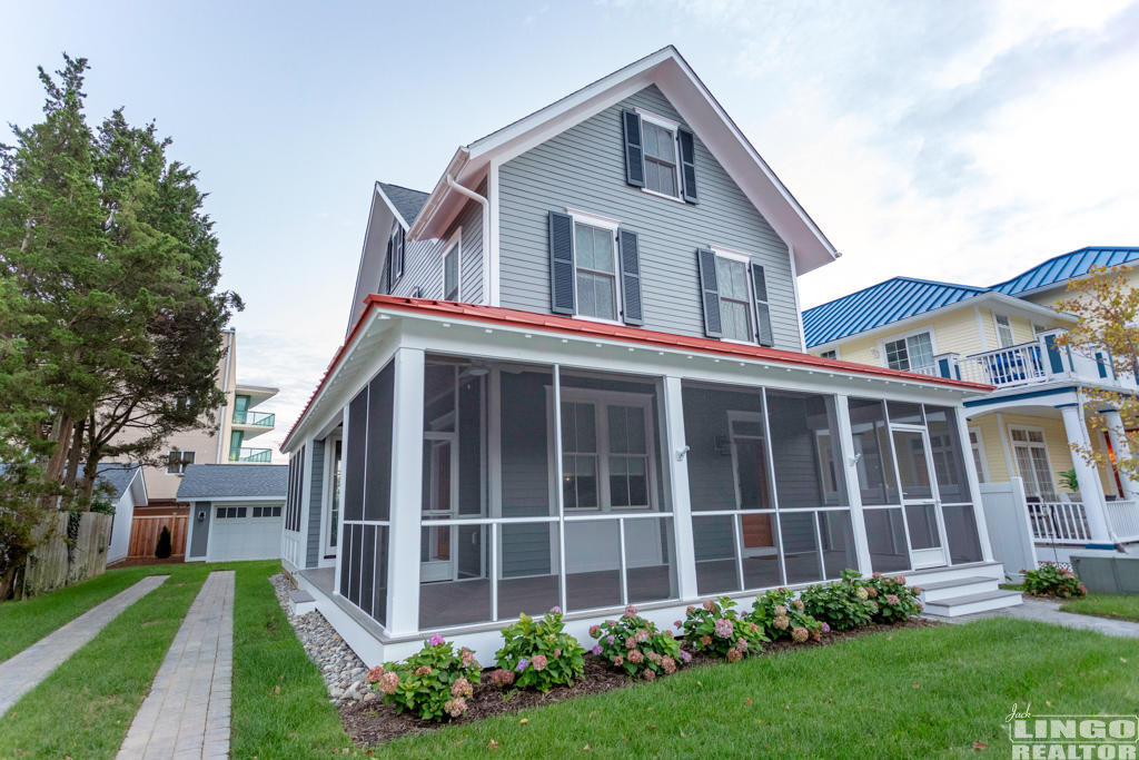 12mdext 70th Year for Sussex Gardeners - Jack Lingo REALTOR