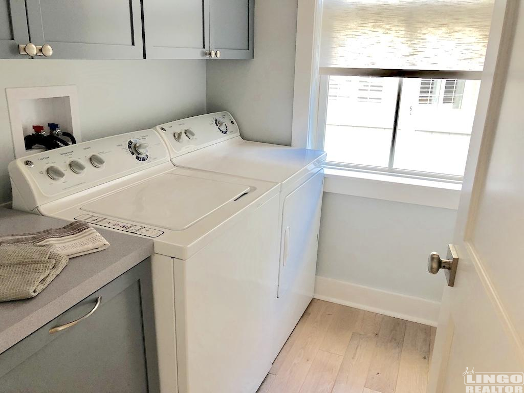 14_laundry 14 MARYLAND AVENUE  Rental Property
