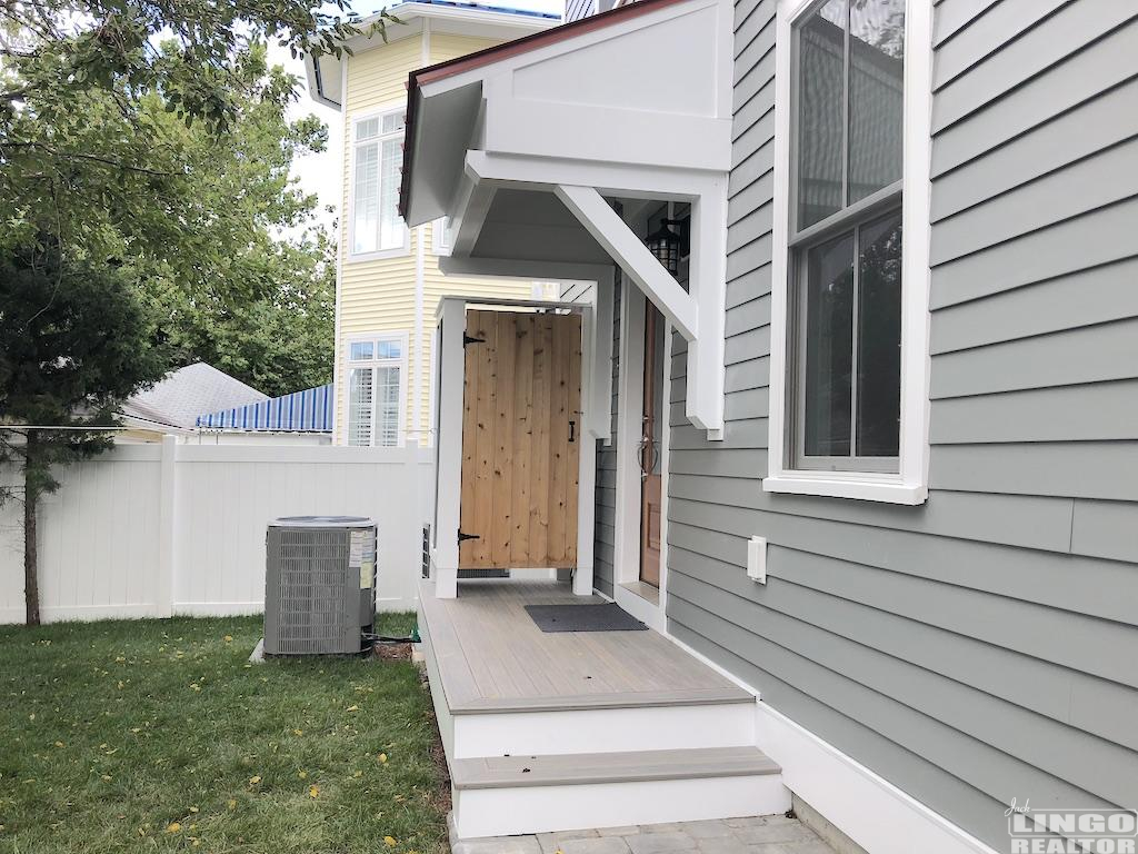 14_os 14 MARYLAND AVENUE  Rental Property