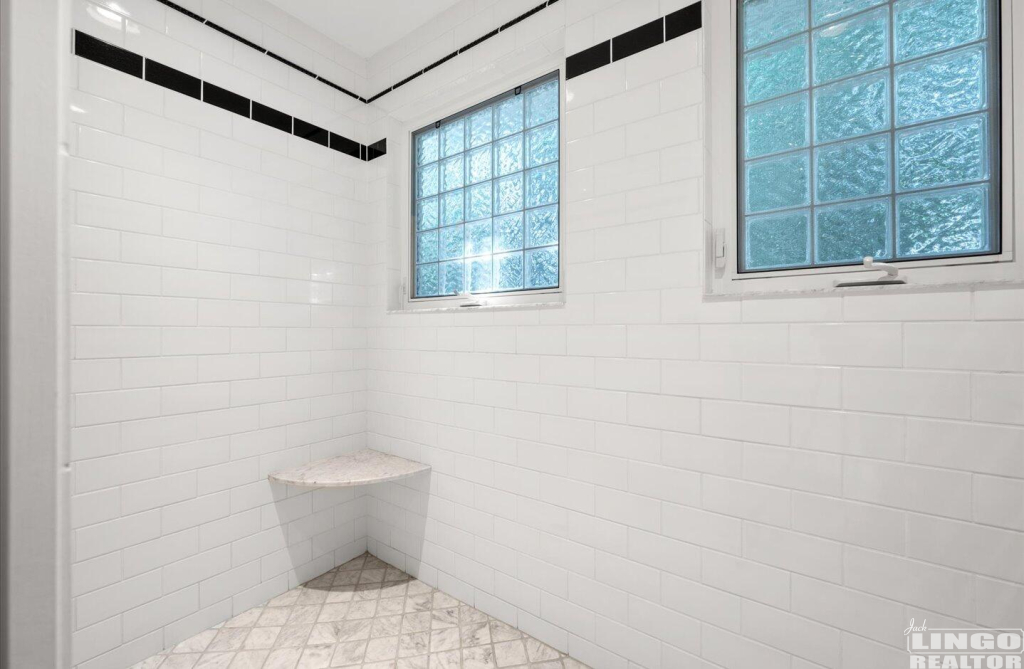 61 92 SUSSEX STREET (REAR HOUSE) Rental Property 61 92 SUSSEX STREET (REAR HOUSE) Rental Property