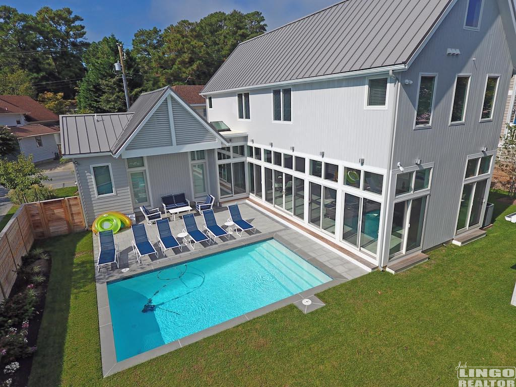 56sussex Rentals Results - Results from #600