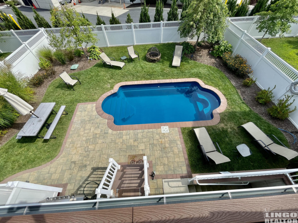 unnamed+(1) Sussex County Delaware Beach Events - Jack Lingo REALTOR
