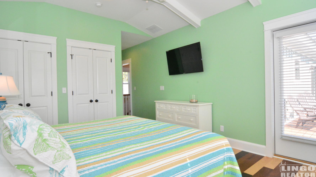 2nd_Master_Suite_2 15 DELAWARE AVENUE  Rental Property