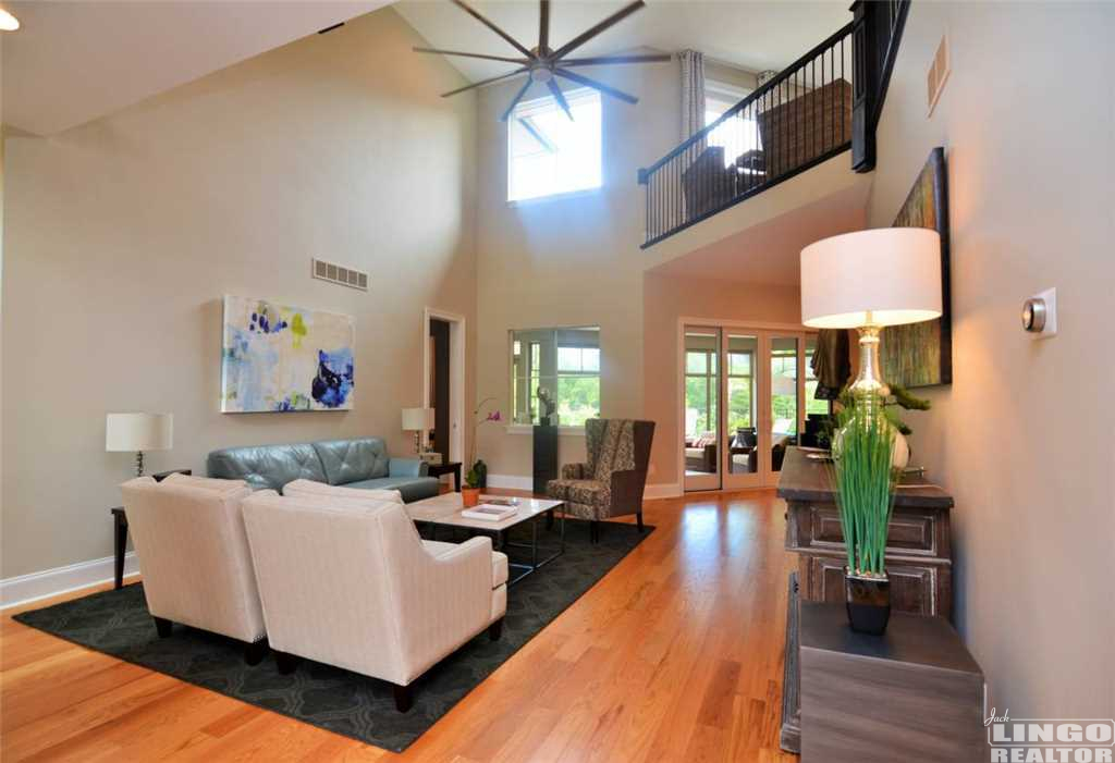 ELEALEE32_10 32 ELEANOR LEE LANE Rental Property ELEALEE32_10 32 ELEANOR LEE LANE Rental Property