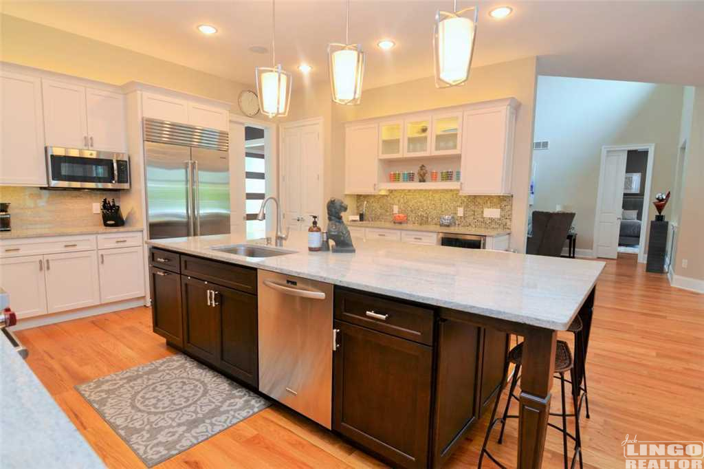 ELEALEE32_13 32 ELEANOR LEE LANE Rental Property ELEALEE32_13 32 ELEANOR LEE LANE Rental Property