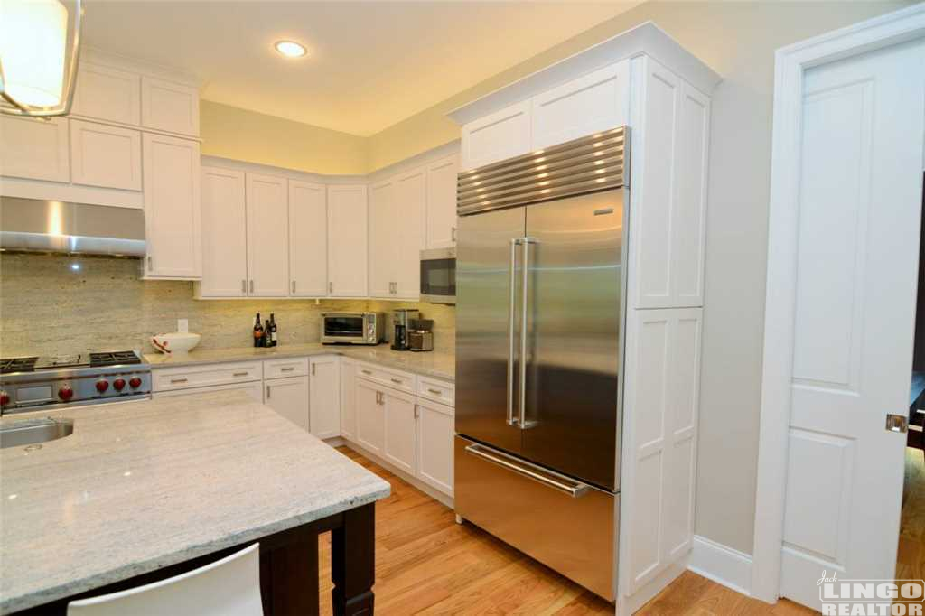 ELEALEE32_15 32 ELEANOR LEE LANE Rental Property ELEALEE32_15 32 ELEANOR LEE LANE Rental Property