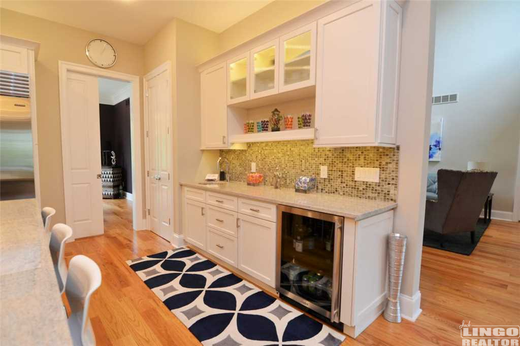 ELEALEE32_16 32 ELEANOR LEE LANE Rental Property ELEALEE32_16 32 ELEANOR LEE LANE Rental Property