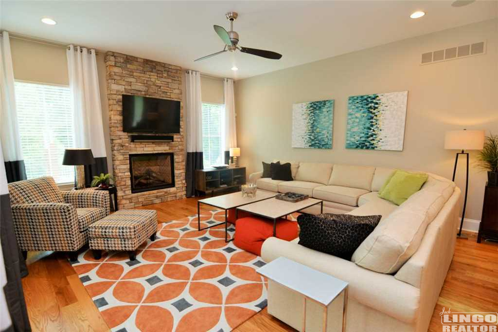 ELEALEE32_19 32 ELEANOR LEE LANE Rental Property ELEALEE32_19 32 ELEANOR LEE LANE Rental Property