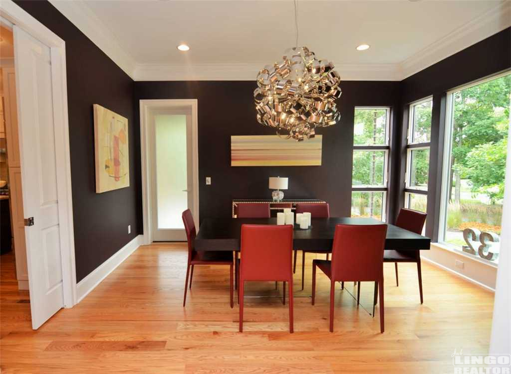 ELEALEE32_20 32 ELEANOR LEE LANE Rental Property ELEALEE32_20 32 ELEANOR LEE LANE Rental Property