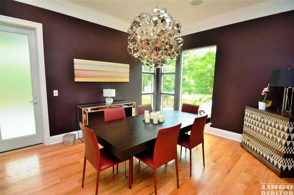 ELEALEE32_21 32 ELEANOR LEE LANE Rental Property ELEALEE32_21 32 ELEANOR LEE LANE Rental Property
