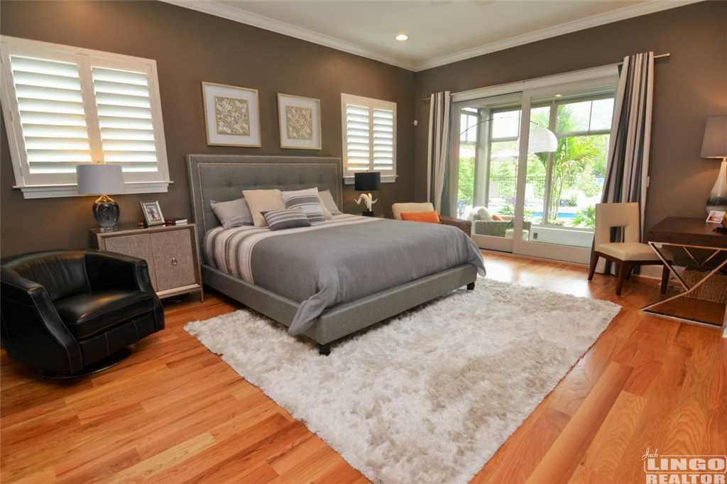 ELEALEE32_22 32 ELEANOR LEE LANE Rental Property ELEALEE32_22 32 ELEANOR LEE LANE Rental Property