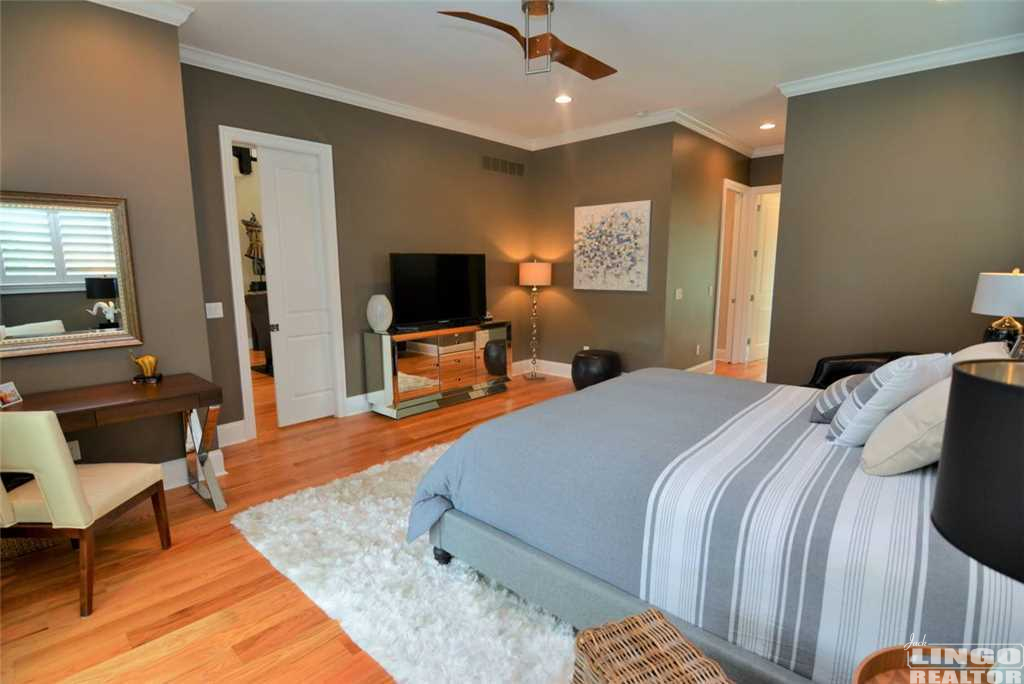 ELEALEE32_23 32 ELEANOR LEE LANE Rental Property ELEALEE32_23 32 ELEANOR LEE LANE Rental Property