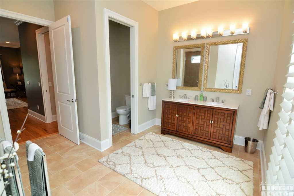 ELEALEE32_24 32 ELEANOR LEE LANE Rental Property ELEALEE32_24 32 ELEANOR LEE LANE Rental Property