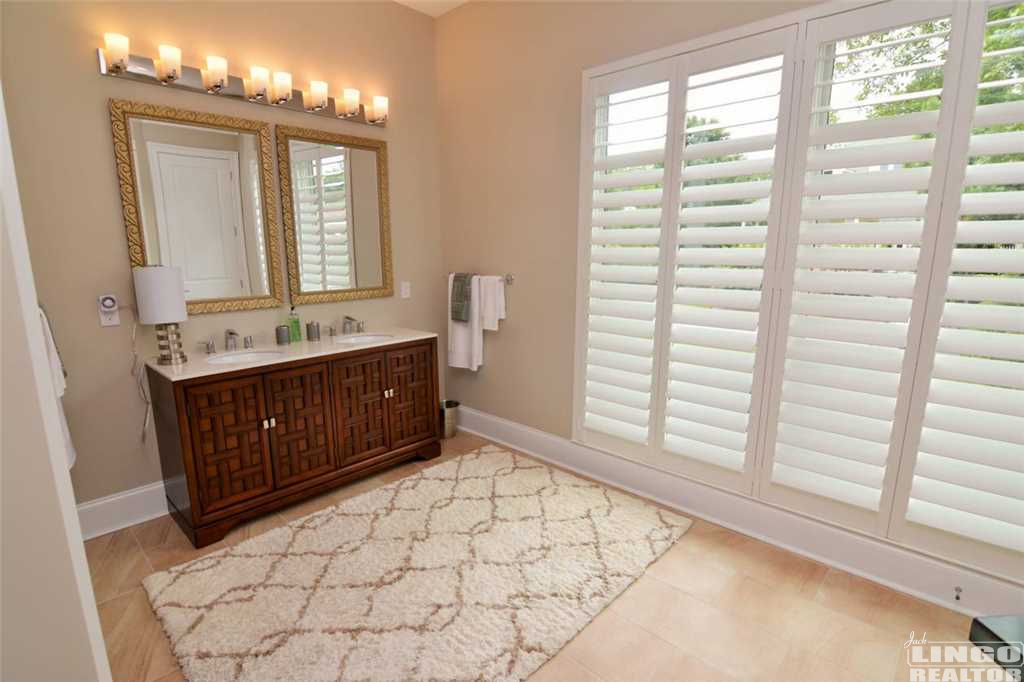 ELEALEE32_25 32 ELEANOR LEE LANE Rental Property ELEALEE32_25 32 ELEANOR LEE LANE Rental Property