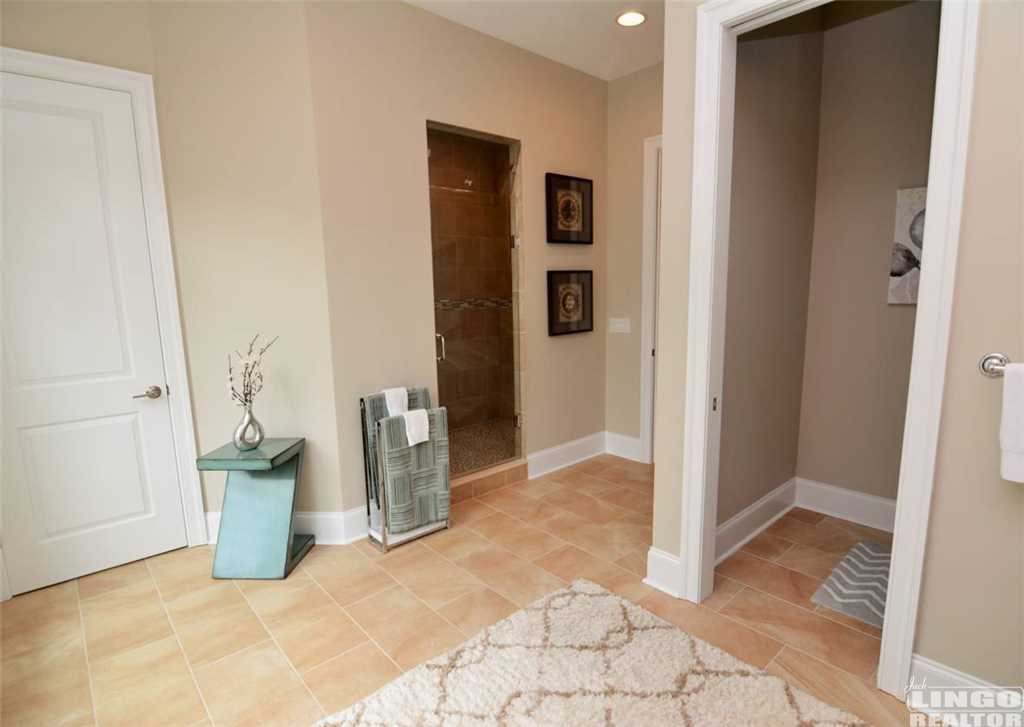 ELEALEE32_26 32 ELEANOR LEE LANE Rental Property ELEALEE32_26 32 ELEANOR LEE LANE Rental Property