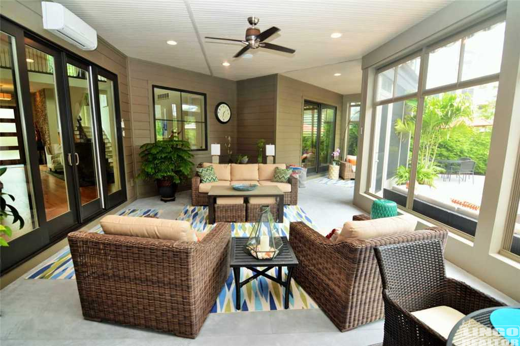ELEALEE32_27 32 ELEANOR LEE LANE Rental Property ELEALEE32_27 32 ELEANOR LEE LANE Rental Property