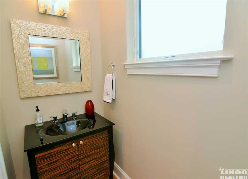 ELEALEE32_32 32 ELEANOR LEE LANE Rental Property ELEALEE32_32 32 ELEANOR LEE LANE Rental Property