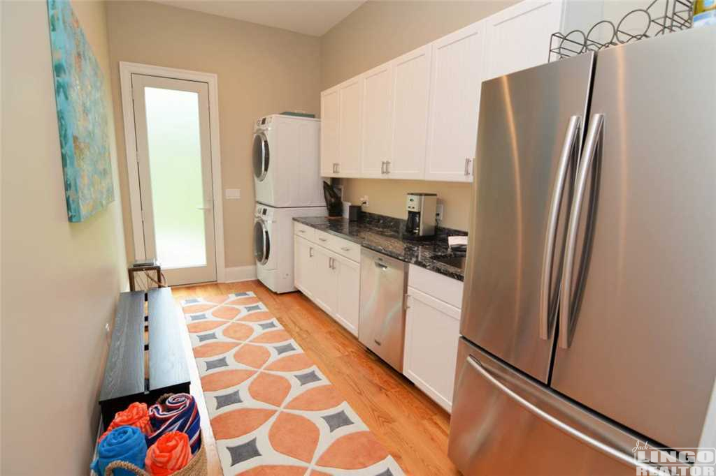 ELEALEE32_33 32 ELEANOR LEE LANE Rental Property ELEALEE32_33 32 ELEANOR LEE LANE Rental Property