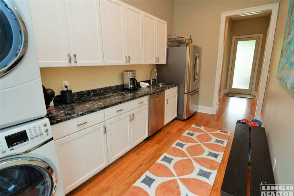 ELEALEE32_34 32 ELEANOR LEE LANE Rental Property ELEALEE32_34 32 ELEANOR LEE LANE Rental Property