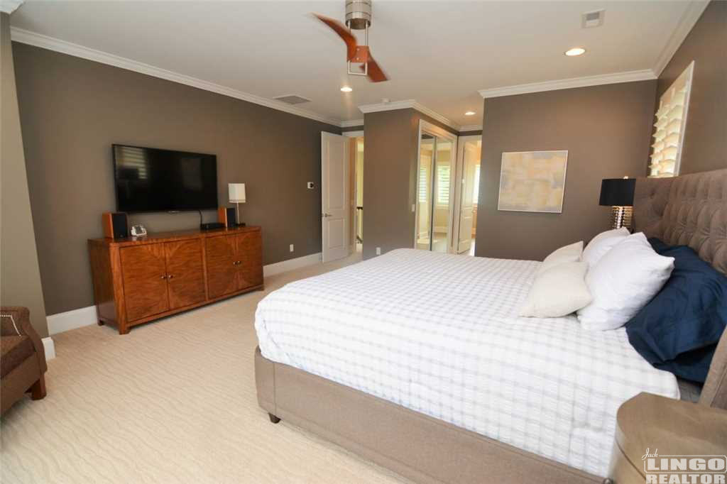 ELEALEE32_36 32 ELEANOR LEE LANE Rental Property ELEALEE32_36 32 ELEANOR LEE LANE Rental Property