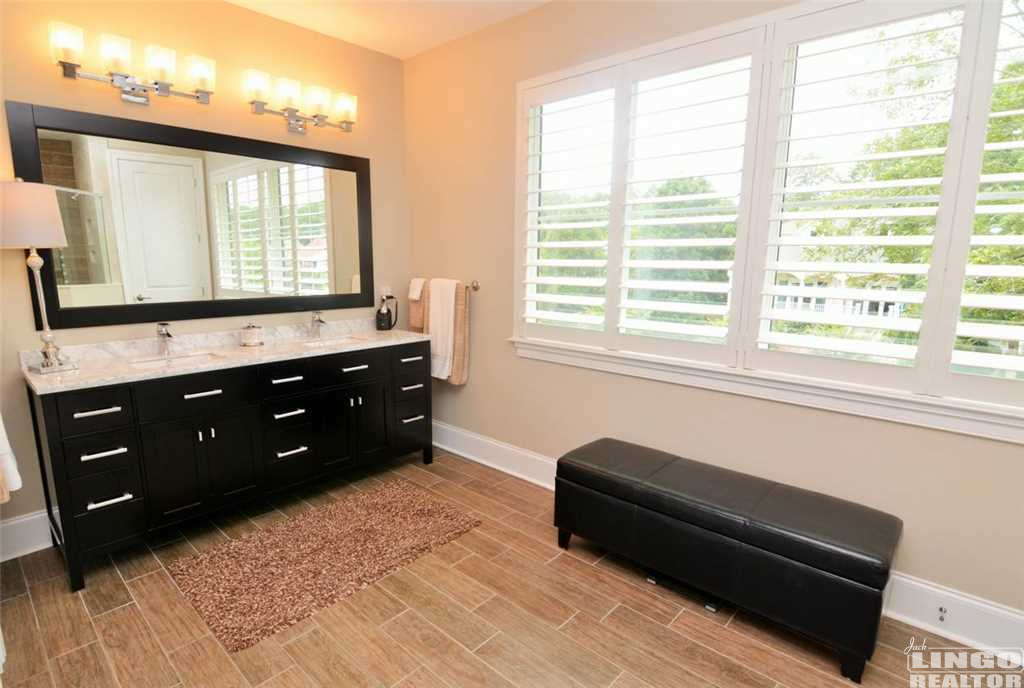 ELEALEE32_37 32 ELEANOR LEE LANE Rental Property ELEALEE32_37 32 ELEANOR LEE LANE Rental Property