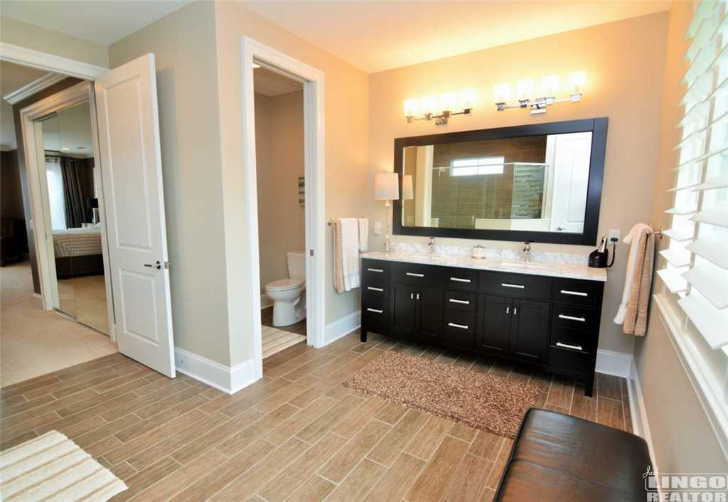 ELEALEE32_38 32 ELEANOR LEE LANE Rental Property ELEALEE32_38 32 ELEANOR LEE LANE Rental Property
