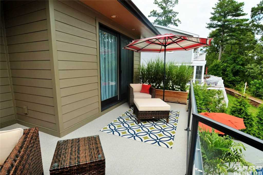 ELEALEE32_41 32 ELEANOR LEE LANE Rental Property ELEALEE32_41 32 ELEANOR LEE LANE Rental Property