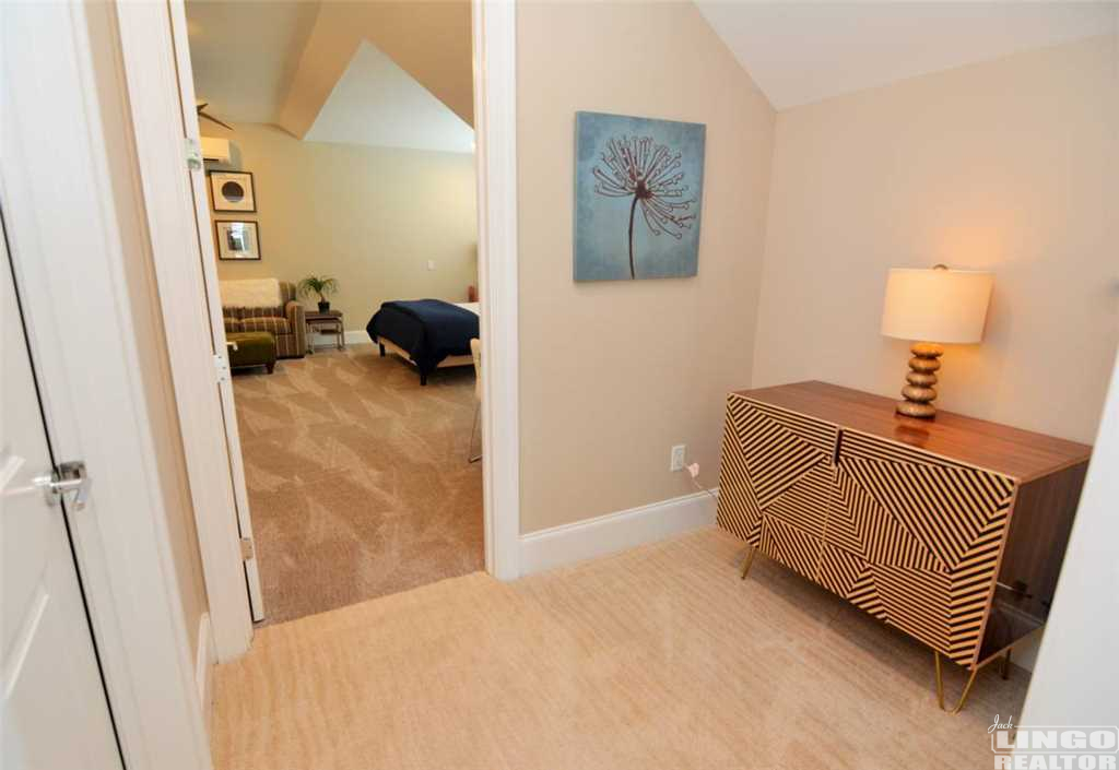 ELEALEE32_42 32 ELEANOR LEE LANE Rental Property ELEALEE32_42 32 ELEANOR LEE LANE Rental Property