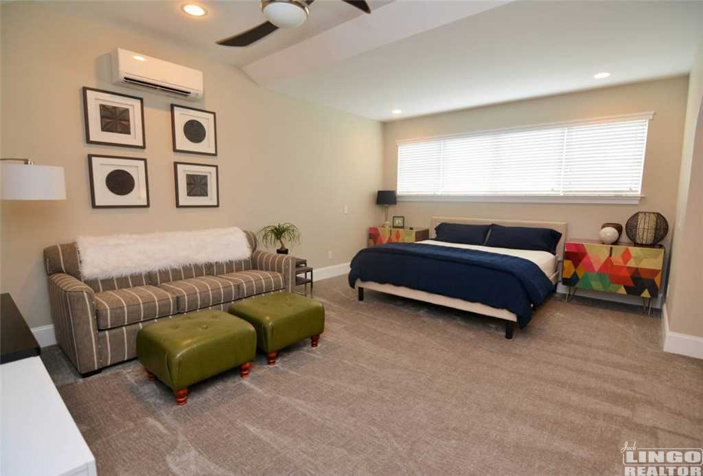 ELEALEE32_43 32 ELEANOR LEE LANE Rental Property ELEALEE32_43 32 ELEANOR LEE LANE Rental Property