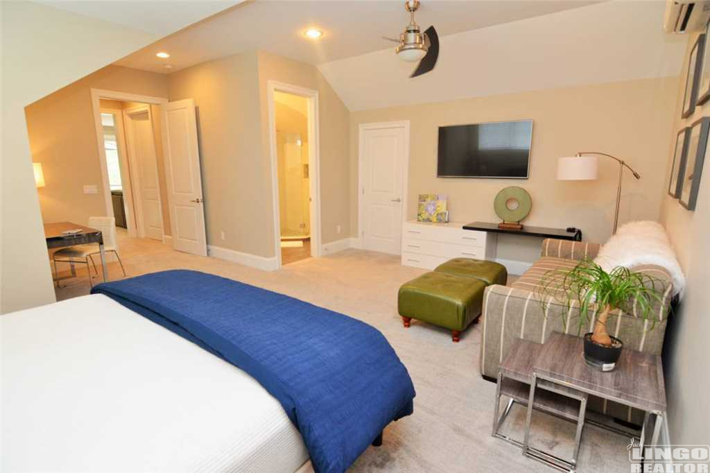 ELEALEE32_44 32 ELEANOR LEE LANE Rental Property ELEALEE32_44 32 ELEANOR LEE LANE Rental Property
