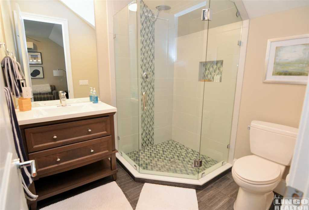 ELEALEE32_45 32 ELEANOR LEE LANE Rental Property ELEALEE32_45 32 ELEANOR LEE LANE Rental Property