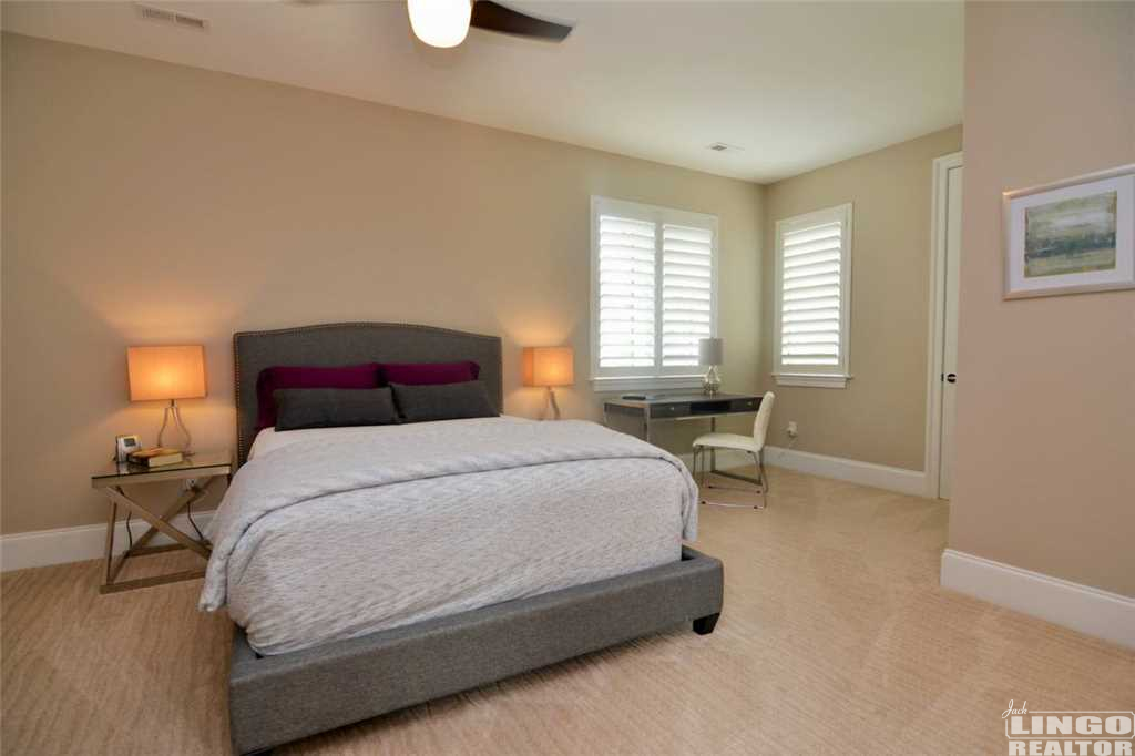 ELEALEE32_46 32 ELEANOR LEE LANE Rental Property ELEALEE32_46 32 ELEANOR LEE LANE Rental Property
