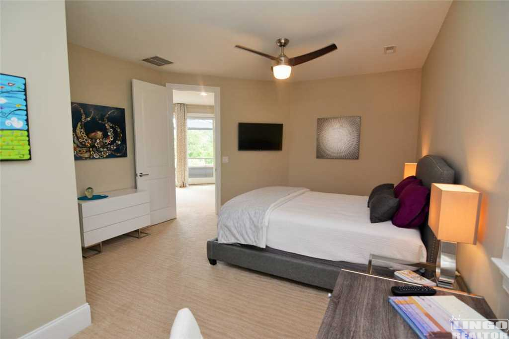 ELEALEE32_47 32 ELEANOR LEE LANE Rental Property ELEALEE32_47 32 ELEANOR LEE LANE Rental Property