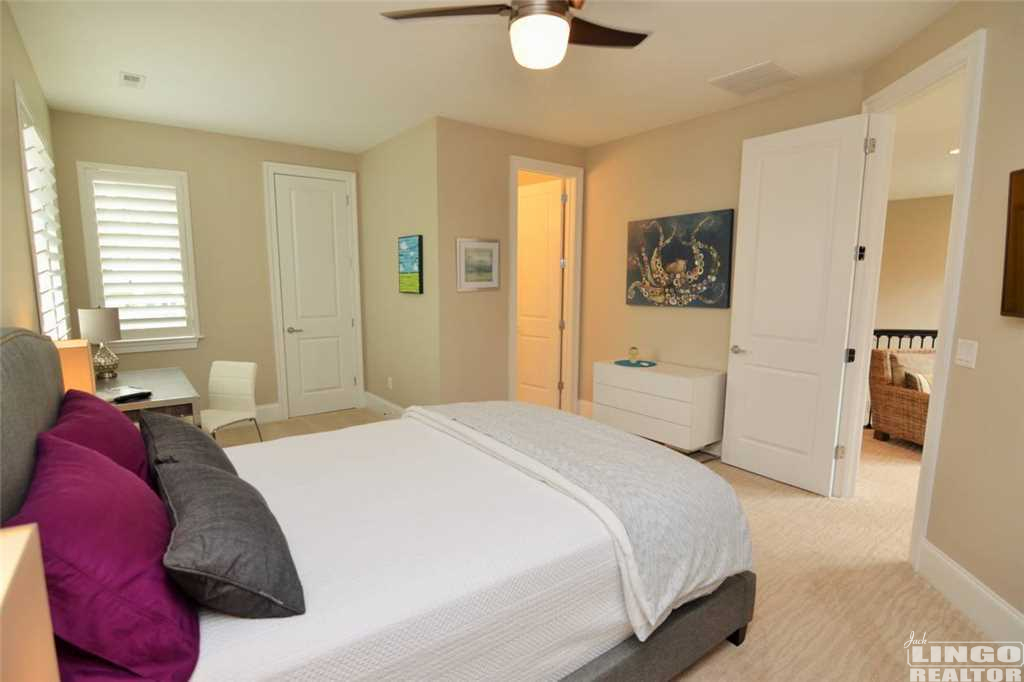 ELEALEE32_48 32 ELEANOR LEE LANE Rental Property ELEALEE32_48 32 ELEANOR LEE LANE Rental Property