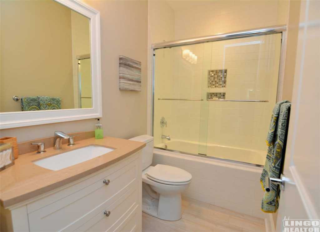 ELEALEE32_49 32 ELEANOR LEE LANE Rental Property ELEALEE32_49 32 ELEANOR LEE LANE Rental Property