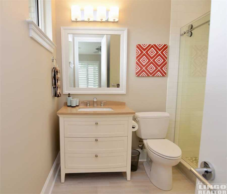 ELEALEE32_51 32 ELEANOR LEE LANE Rental Property ELEALEE32_51 32 ELEANOR LEE LANE Rental Property