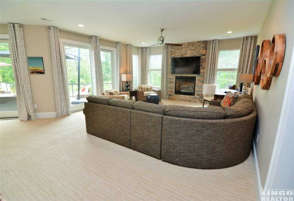 ELEALEE32_55 32 ELEANOR LEE LANE Rental Property ELEALEE32_55 32 ELEANOR LEE LANE Rental Property