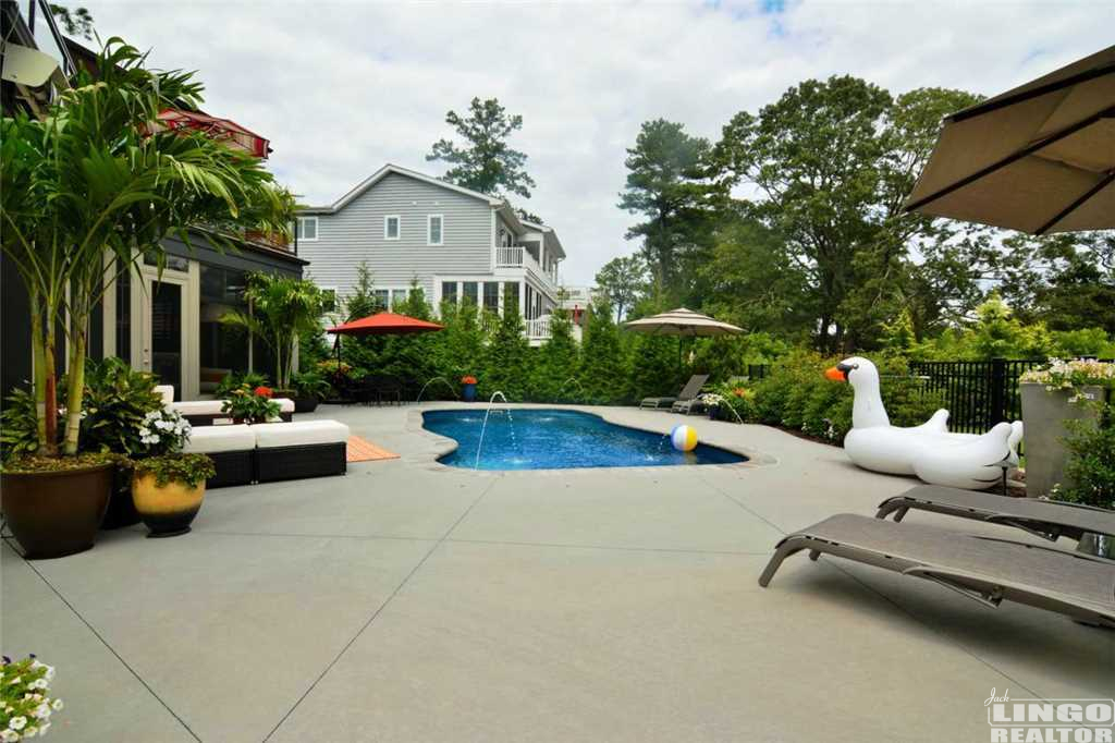 ELEALEE32_67 32 ELEANOR LEE LANE Rental Property ELEALEE32_67 32 ELEANOR LEE LANE Rental Property