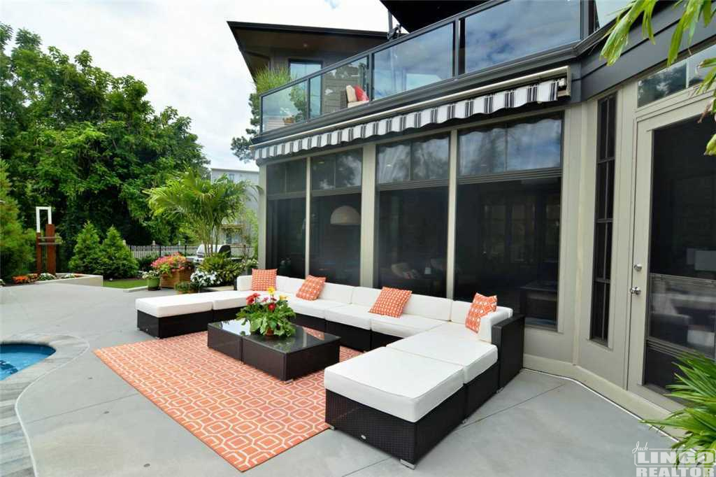 ELEALEE32_68 32 ELEANOR LEE LANE Rental Property ELEALEE32_68 32 ELEANOR LEE LANE Rental Property
