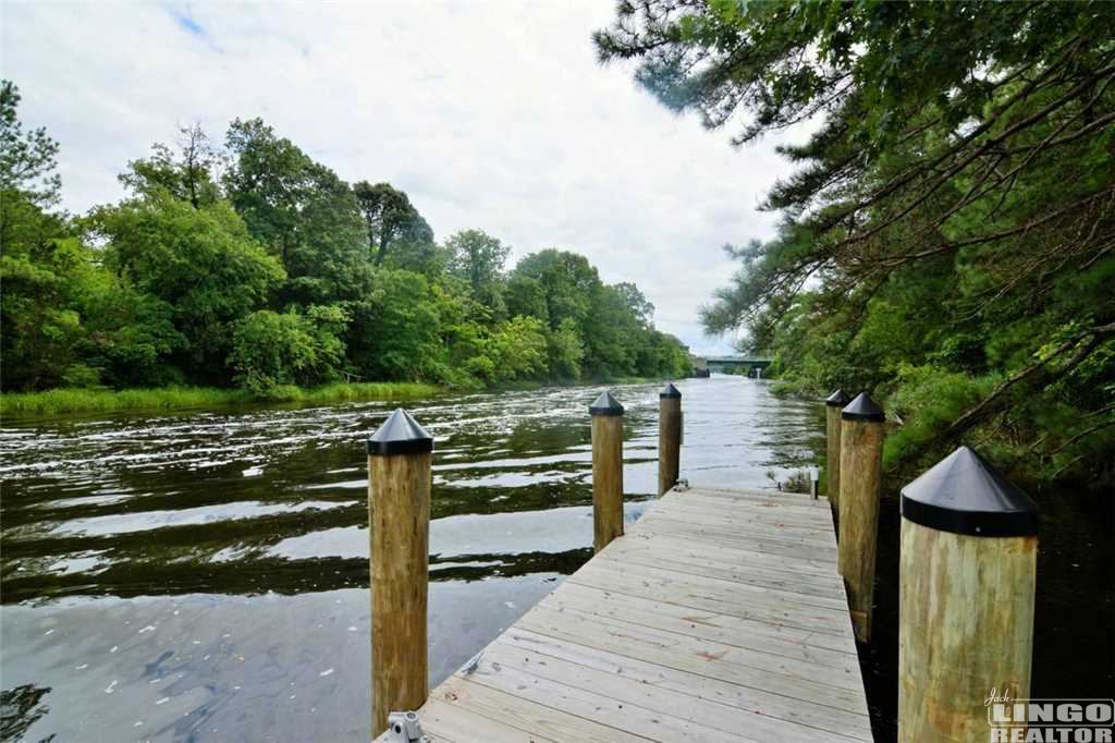ELEALEE32_74 32 ELEANOR LEE LANE Rental Property ELEALEE32_74 32 ELEANOR LEE LANE Rental Property