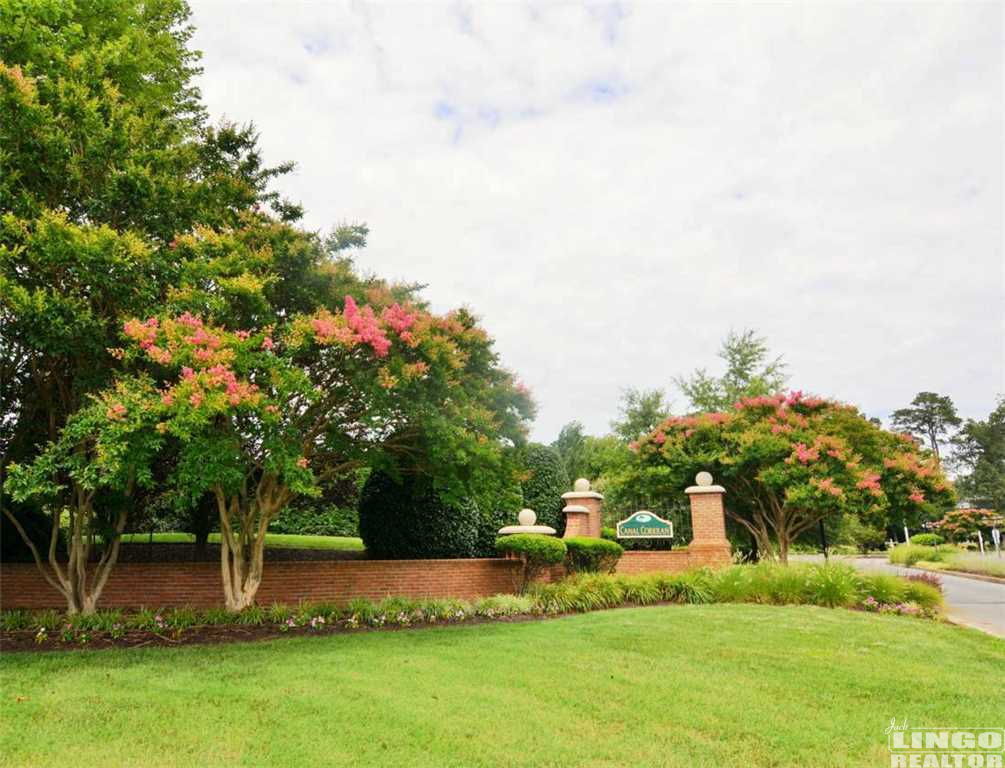 ELEALEE32_77 32 ELEANOR LEE LANE Rental Property ELEALEE32_77 32 ELEANOR LEE LANE Rental Property