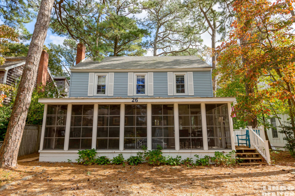 26+henlopen+avenue-1-web Coastal Delaware&rsquo;s City of Rehoboth Beach is ranked one of the "Top 20 Most Popular Towns in Northeast-USA". - Jack Lingo REALTOR