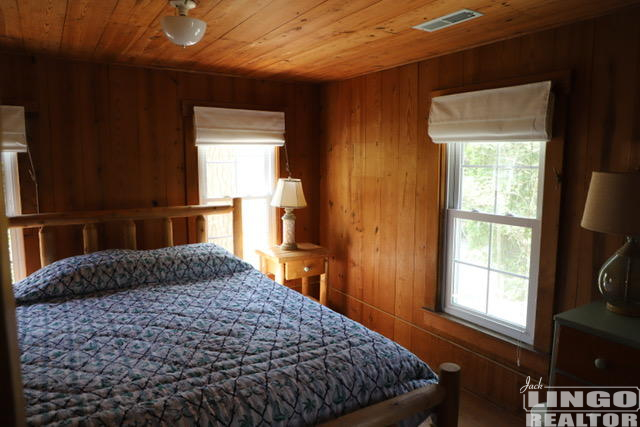 26br3 26 HENLOPEN AVENUE  Rental Property