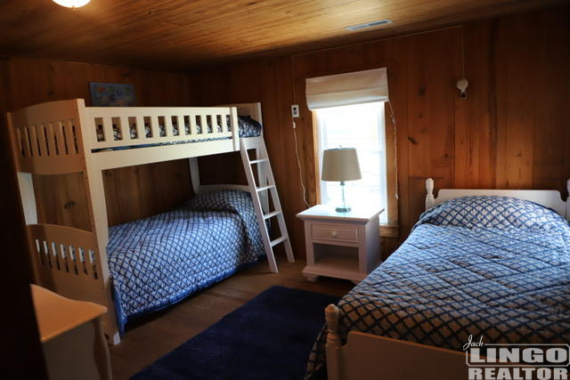 26bunkroom 26 HENLOPEN AVENUE  Rental Property