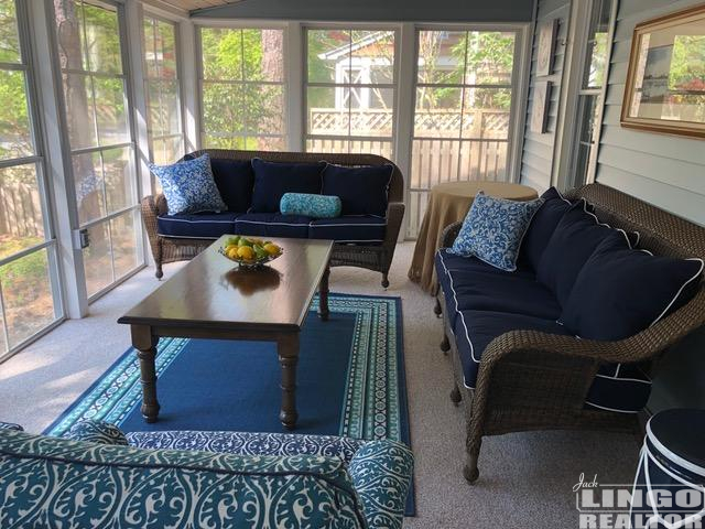 26henporch1 26 HENLOPEN AVENUE Rental Property 26henporch1 26 HENLOPEN AVENUE Rental Property